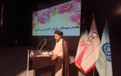 گوهر‌تراشی می‌تواند تا ۷۰۰ درصد ارزش افزوده ایجاد کند