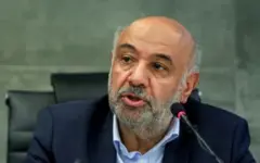 قدرت خرید بازنشستگان حداقل پنج درصد افزایش می‌یابد