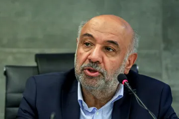 قدرت خرید بازنشستگان حداقل پنج درصد افزایش مییابد