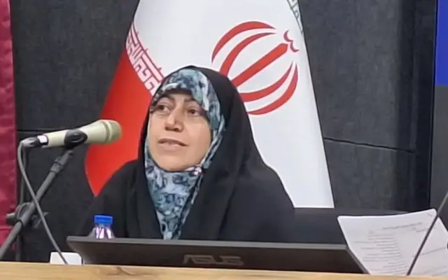 30 هزار کشاورز در طارم سفلی بعلت کم آبی دست از کشت کشیدند/ فرودگاه ویژه قزوین را فعال کنید