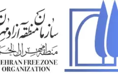 «منطقه آزاد مهران؛ امروز زمان حمایت است، نه قضاوت زودهنگام»