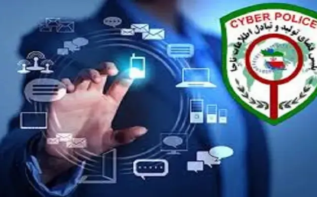 بازداشت کلاهبردار حرفه‌ای اسناد در زنجان با ۷۰ شاکی