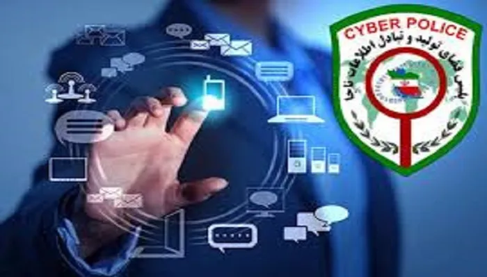 بازداشت کلاهبردار حرفه‌ای اسناد در زنجان با ۷۰ شاکی