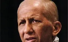 نوباوه وطن: فیلم کوتاه، زیربنای تولید فیلم بلند در کشور است