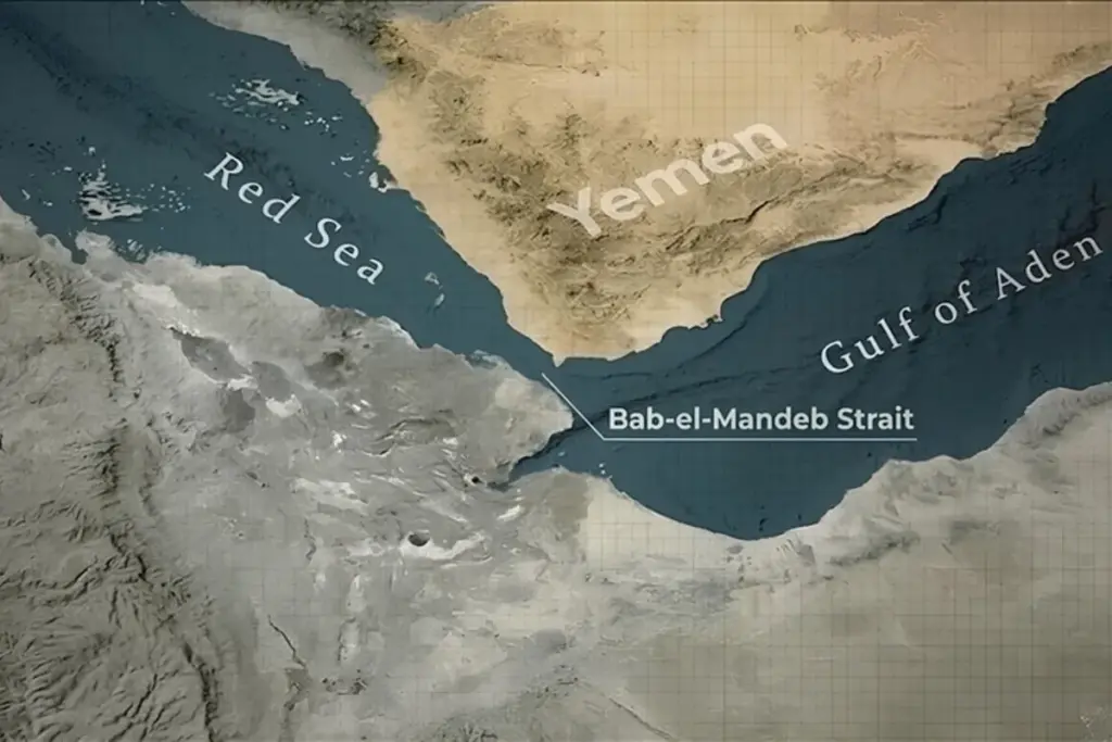 تسلط ارتش یمن بر یک موضع راهبردی در تعز/ هدف قرار گرفتن جنگنده عربستانی بر فراز صعده