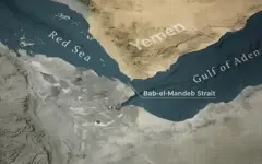 تسلط ارتش یمن بر یک موضع راهبردی در تعز/ هدف قرار گرفتن جنگنده عربستانی بر فراز صعده