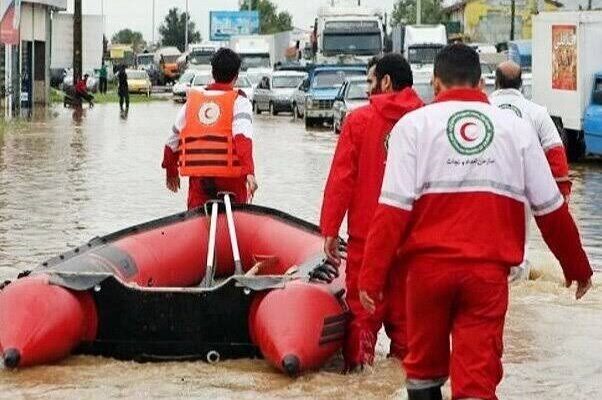 ثبت ۳۷۴ تصادف در جاده‌های کشور طی یک هفته / کدام استان‌ها رکورددار شدند؟