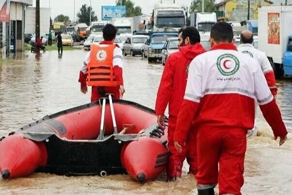 ثبت ۳۷۴ تصادف در جاده‌های کشور طی یک هفته / کدام استان‌ها رکورددار شدند؟