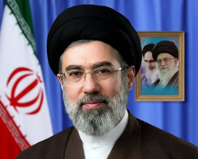 پیام رهبری به‌ مناسبت هفته نیروی انتظامی تا دقایقی دیگر منتشر خواهد شد