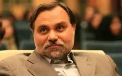 بازخوانی نشست شی و ترامپ؛ چرا پکن ایران را فدای امتیازگیری از آمریکا نمی‌کند؟