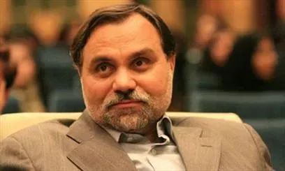 بازخوانی نشست شی و ترامپ؛ چرا پکن ایران را فدای امتیازگیری از آمریکا نمی‌کند؟