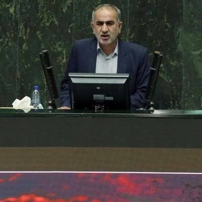 تجربه، تخصص و شناخت درون‌سازمانی؛ از نقاط قوت اخلاقی