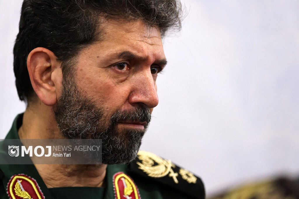 رزمایش مواسات بعثت در تهران برگزار می‌شود