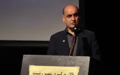 استاندارگیلان :معلولیت نباید مانع شکوفایی استعدادها شود