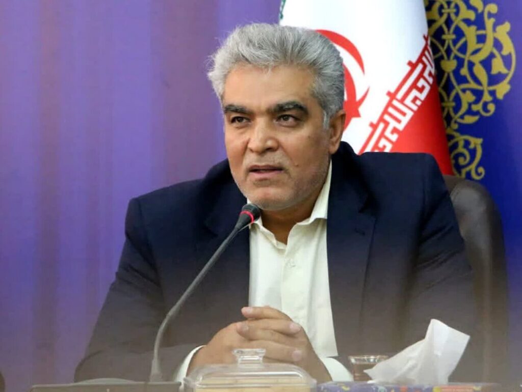 اختصاص ۲۲ پایگاه سوادآموزی در استان سمنان برای تحقق عدالت آموزشی