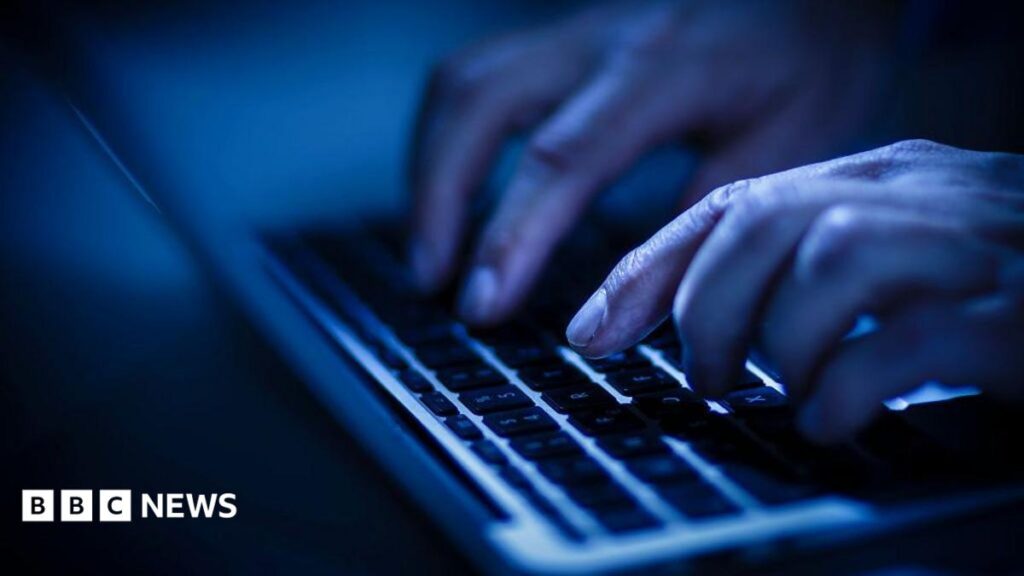 Porn showing choking or incest to be banned from early November, government says