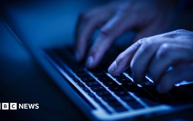 Porn showing choking or incest to be banned from early November, government says