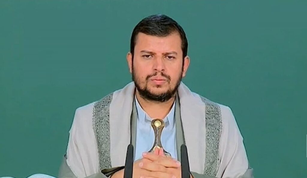 بدرالدین: نظام سعودی علیه امت اسلامی عمل می‌کند