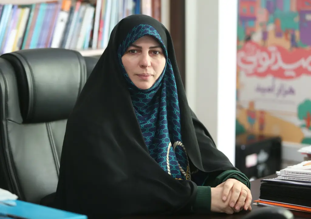 فعال‌سازی بسته «چشم‌روشنی» برای ۳۳ هزار نوزاد تهرانی