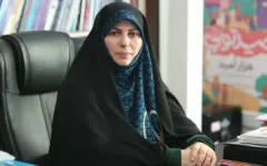 فعال‌سازی بسته «چشم‌روشنی» برای ۳۳ هزار نوزاد تهرانی