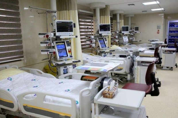 انجام بیش از هزار بازدید نظارتی از مراکز درمانی خراسان شمالی