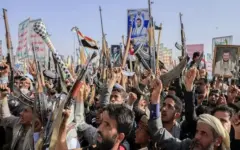 فرار گسترده مزدوران از جنوب باب‌المندب و شکست زودهنگام نقشه عربستان