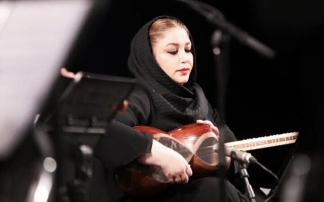 آنقدر هزینه‌ها بالاست که نمی‌توانیم مثل سابق کار کنیم!