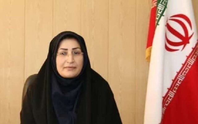 فرماندار شهرستان روانسر : تحقق تعهدات اشتغال به معنای پایان مسئولیت ما نیست