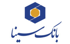 آدرس جدید وب‌سایت بانک سینا اعلام شد