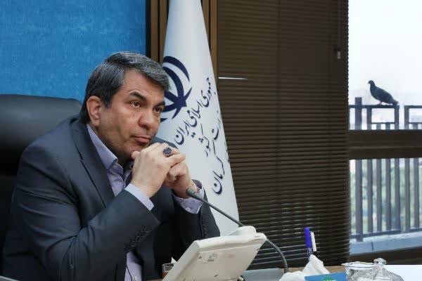 استاندار کرمان: شورای اطلاعرسانی باید عملیاتی و نتیجه محور شود