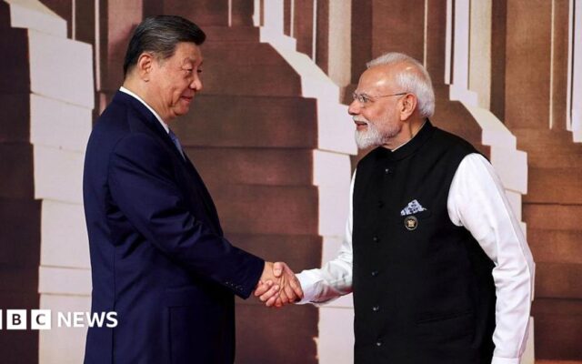 How India became dangerously addicted to Chinese imports