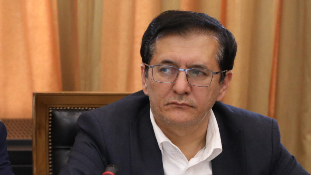 اصلاح رویه اجرای قانون الزام به ثبت با هدف جلوگیری از کلاهبرداری
