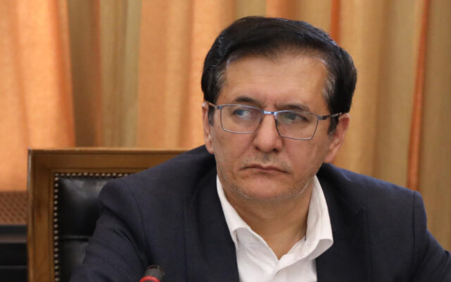 اصلاح رویه اجرای قانون الزام به ثبت با هدف جلوگیری از کلاهبرداری