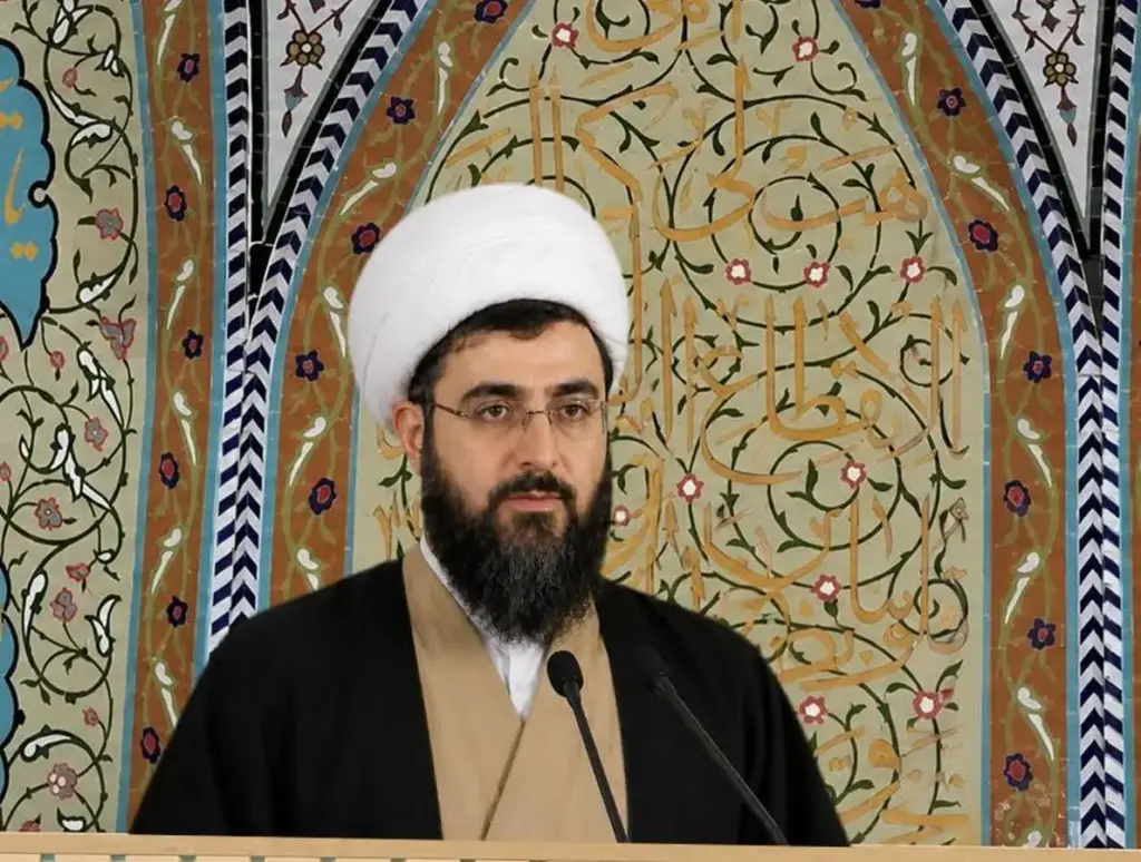 اقتدار پوشالی آمریکا در برابر اراده‌ آهنین ملت ایران فرو ریخت