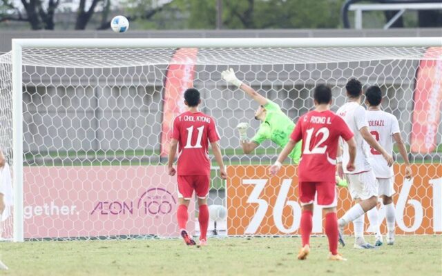 حدیث تکراری تیم امید؛ دیر آمد و زود رفت و ناامید ماند!