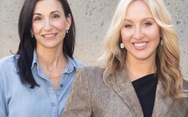 Honeyjar offers AI tools to improve PR and comms at every company