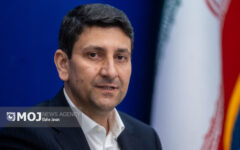 خدمت به وطن هنر اصلی نخبگان است