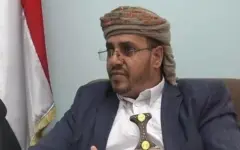 با اصل تشدید در برابر تشدید پاسخ سعودی‌ها را می‌دهیم