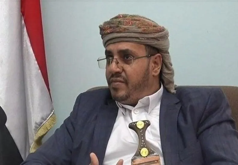 با اصل تشدید در برابر تشدید پاسخ سعودیها را میدهیم