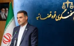 اظهارات ایران‌ستیزانه روبیو، دشمنی با تاریخ ملت ایران است/ ۱۴ بانک کشور کفایت سرمایه ندارند