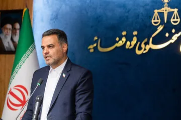 اظهارات ایران‌ستیزانه روبیو، دشمنی با تاریخ ملت ایران است/ ۱۴ بانک کشور کفایت سرمایه ندارند