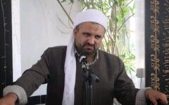 حمایت خانواده‌ها در پیشگیری از آسیب‌های اجتماعی نقش‌آفرین است