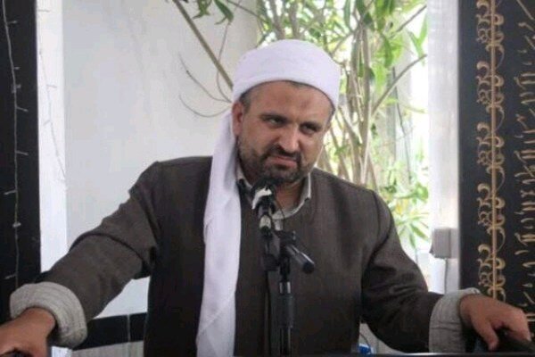 حمایت خانواده‌ها در پیشگیری از آسیب‌های اجتماعی نقش‌آفرین است