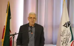 مشارکت خیران در بیش از ۵۰ درصد پروژه‌های مدرسه‌سازی چهارمحال و بختیاری