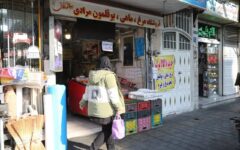 ۷۰ درصد قیمت کالا پیش از رسیدن به مغازه تعیین می‌شود | چرا یک کالا چند قیمت دارد؟