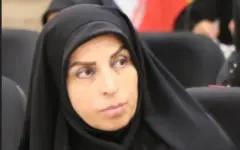 مرکز خادمیاران شهدای کشوری استان قزوین در راستای ترویج فرهنگ ایثار و خدمت‌ به مردم فعالیت می کند