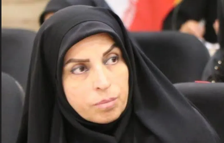 مرکز خادمیاران شهدای کشوری استان قزوین در راستای ترویج فرهنگ ایثار و خدمت‌ به مردم فعالیت می کند