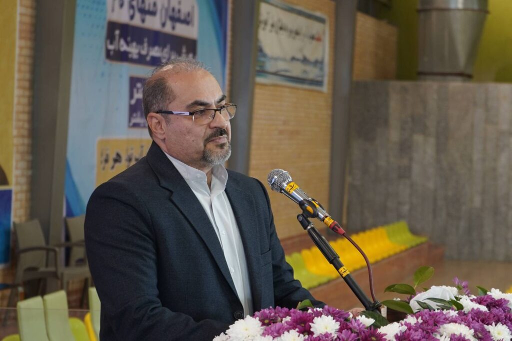 انعقاد تفاهم نامه همکاری میان انجمن فوتسال وزارت نیرو و فدراسیون فوتبال جمهوری اسلامی ایران