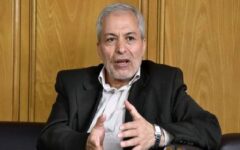 پشت پرده فشار حداکثری ترامپ علیه ایران / تغییر محاسبات واشنگتن پس از جنگ ۴۰ روزه / هدف آمریکا از بازگشت به میز مذاکره چیست؟