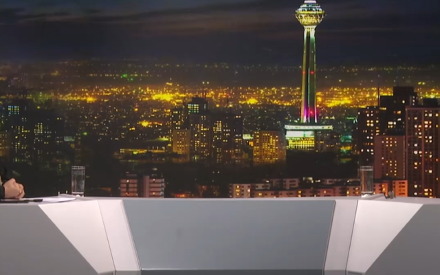 فاصله خود را با عملیات اردن تطبیق دهید